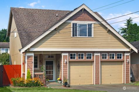 5013 75th Marysville WA 98270