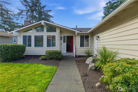 32417 29th Avenue SW Federal Way WA 98023