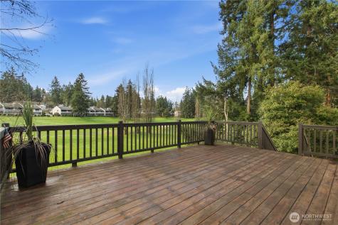 32417 29th Avenue SW Federal Way WA 98023