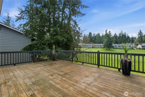 32417 29th Avenue SW Federal Way WA 98023