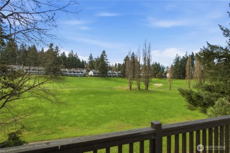 32417 29th Avenue SW Federal Way WA 98023