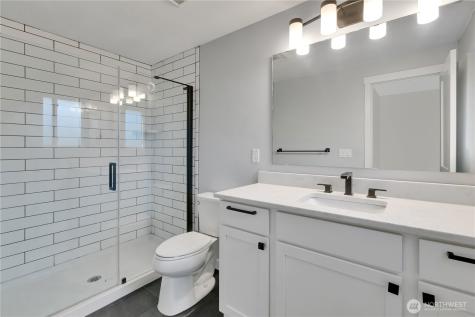 32417 29th Avenue SW Federal Way WA 98023