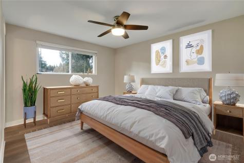 32417 29th Avenue SW Federal Way WA 98023