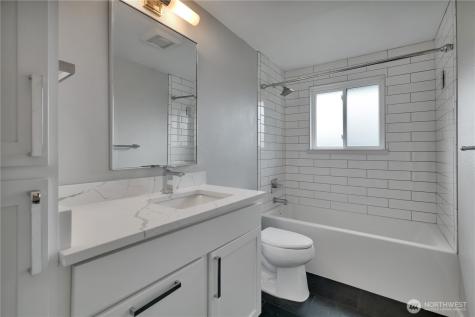 32417 29th Avenue SW Federal Way WA 98023