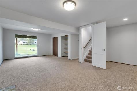 32417 29th Avenue SW Federal Way WA 98023