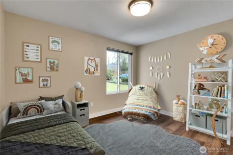 32417 29th Avenue SW Federal Way WA 98023