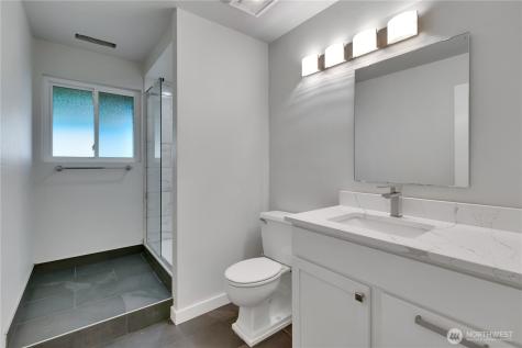 32417 29th Avenue SW Federal Way WA 98023