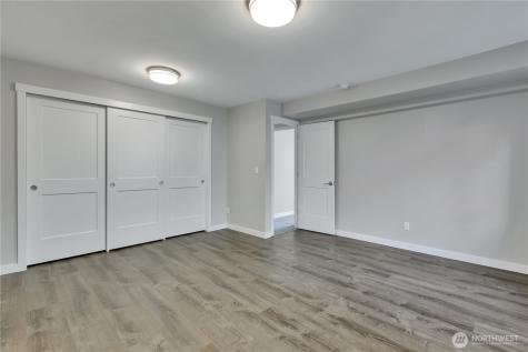 32417 29th Avenue SW Federal Way WA 98023
