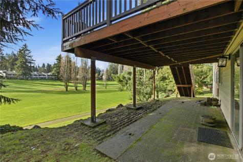 32417 29th Avenue SW Federal Way WA 98023