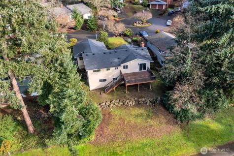 32417 29th Avenue SW Federal Way WA 98023
