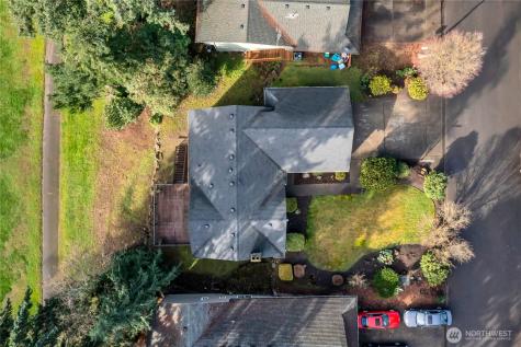 32417 29th Avenue SW Federal Way WA 98023
