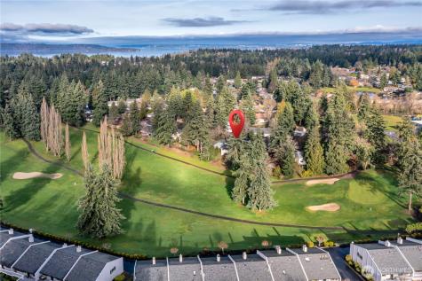 32417 29th Avenue SW Federal Way WA 98023