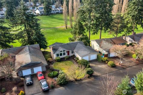 32417 29th Avenue SW Federal Way WA 98023