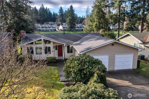 32417 29th Avenue SW Federal Way WA 98023