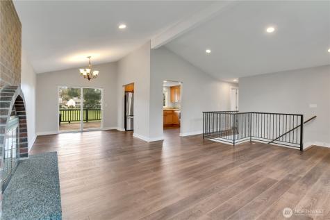 32417 29th Avenue SW Federal Way WA 98023
