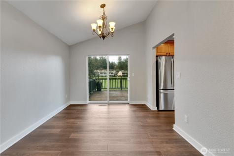 32417 29th Avenue SW Federal Way WA 98023
