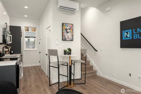 6720 Corson Avenue S Seattle WA 98108