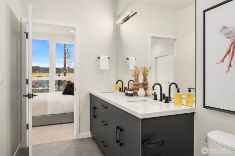 6720 Corson Avenue S Seattle WA 98108