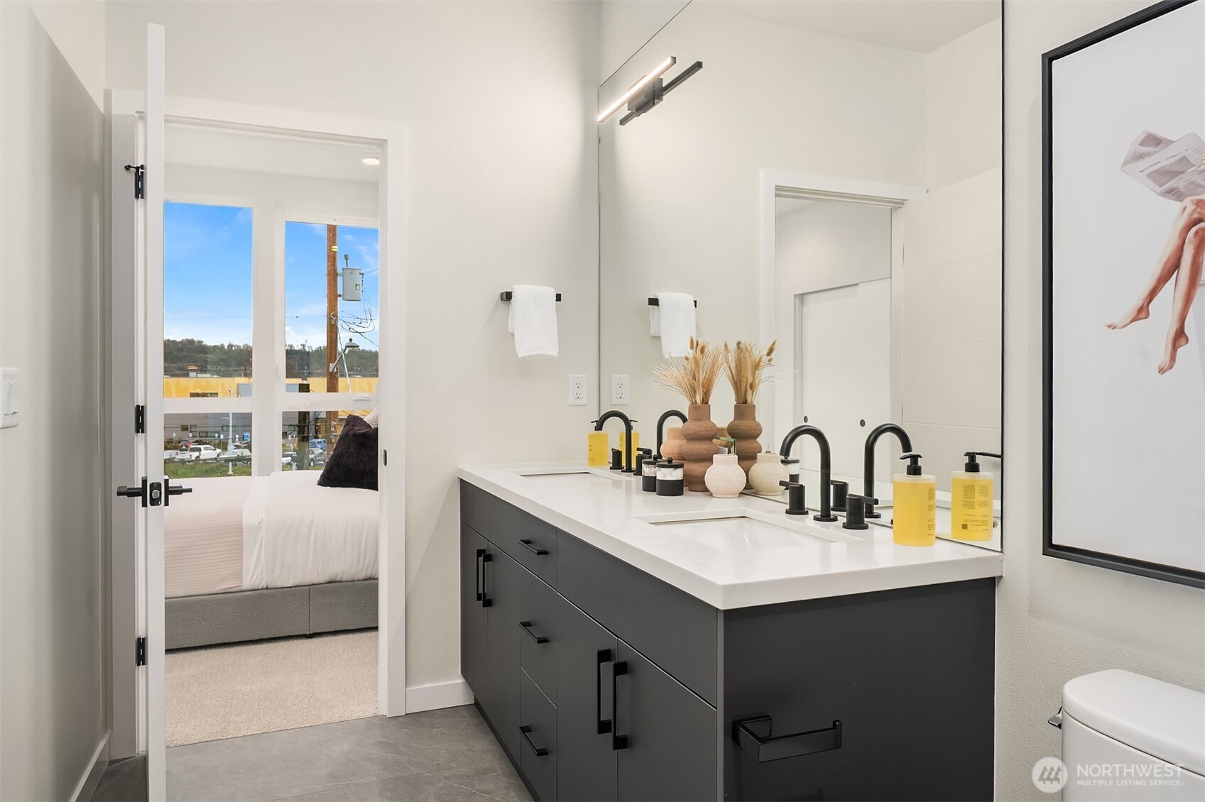6720 Corson Avenue S Seattle WA 98108