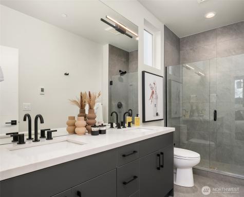 6720 Corson Avenue S Seattle WA 98108