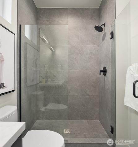 6720 Corson Avenue S Seattle WA 98108