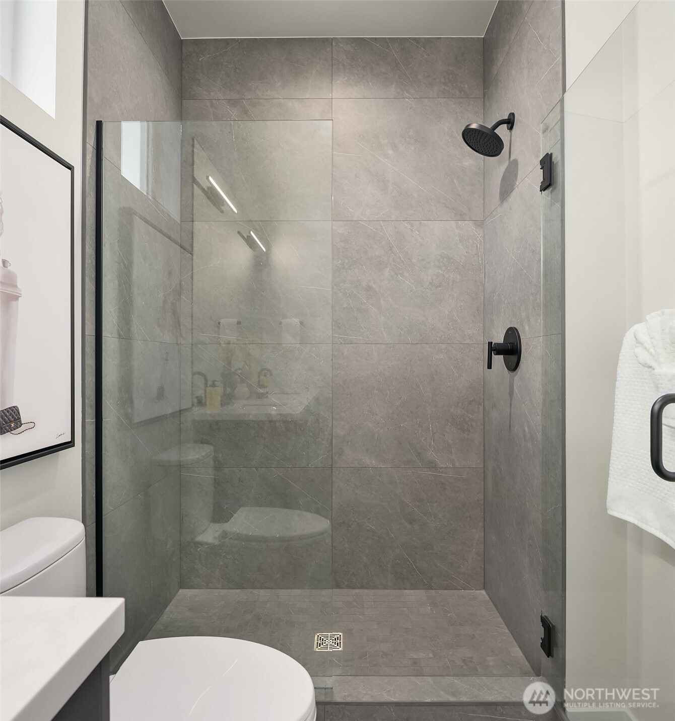 6720 Corson Avenue S Seattle WA 98108