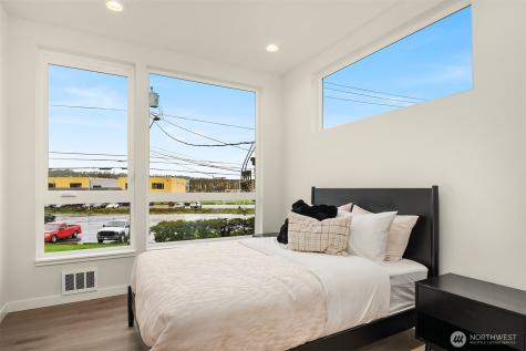 6720 Corson Avenue S Seattle WA 98108