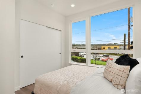 6720 Corson Avenue S Seattle WA 98108