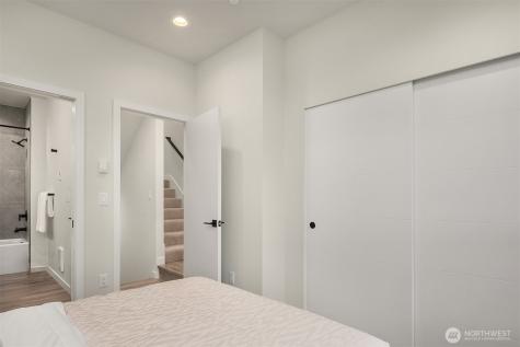 6720 Corson Avenue S Seattle WA 98108