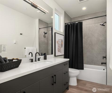6720 Corson Avenue S Seattle WA 98108