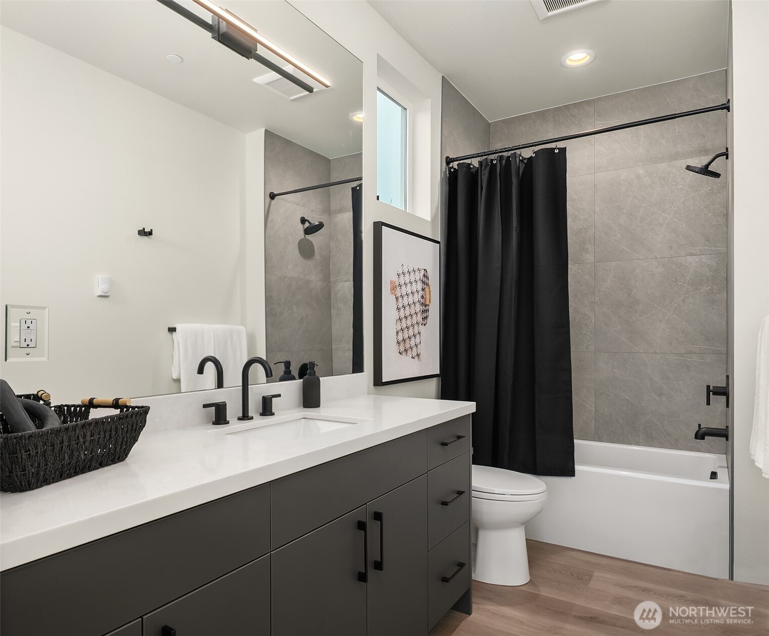 6720 Corson Avenue S Seattle WA 98108