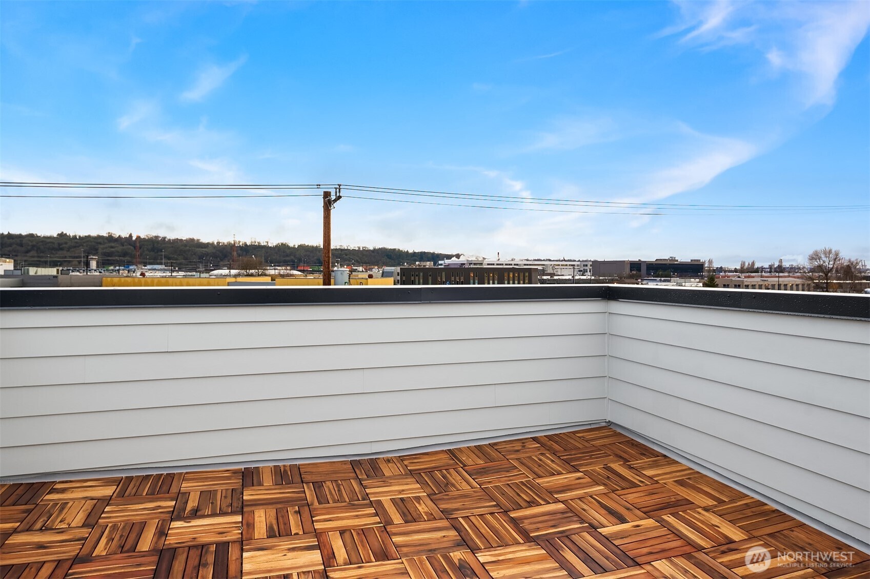 6720 Corson Avenue S Seattle WA 98108