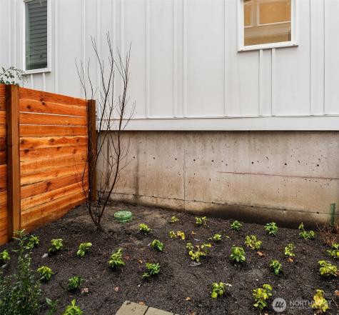 6720 Corson Avenue S Seattle WA 98108
