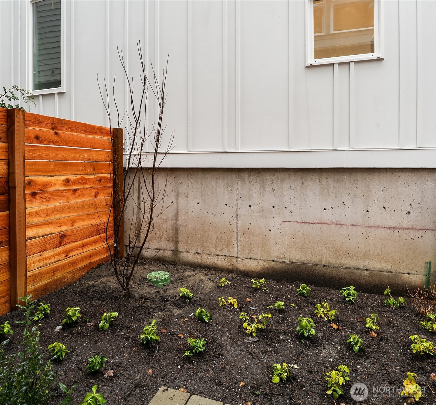 6720 Corson Avenue S Seattle WA 98108