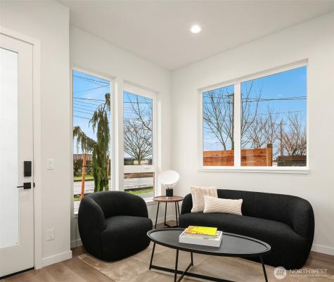 6720 Corson Avenue S Seattle WA 98108