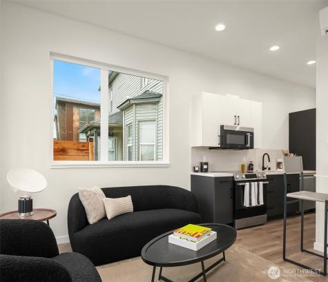 6720 Corson Avenue S Seattle WA 98108