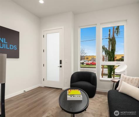 6720 Corson Avenue S Seattle WA 98108