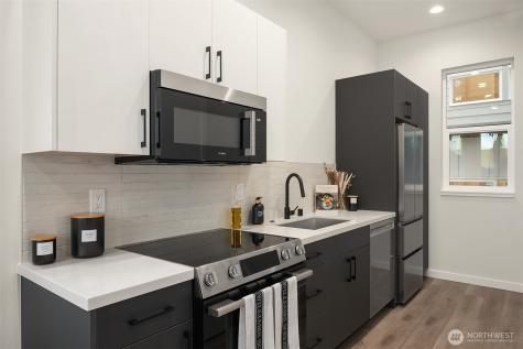 6720 Corson Avenue S Seattle WA 98108