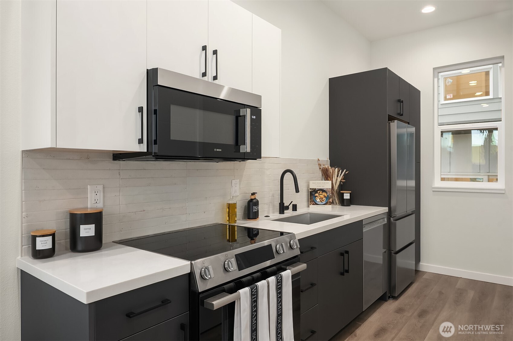 6720 Corson Avenue S Seattle WA 98108