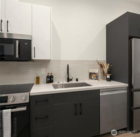 6720 Corson Avenue S Seattle WA 98108