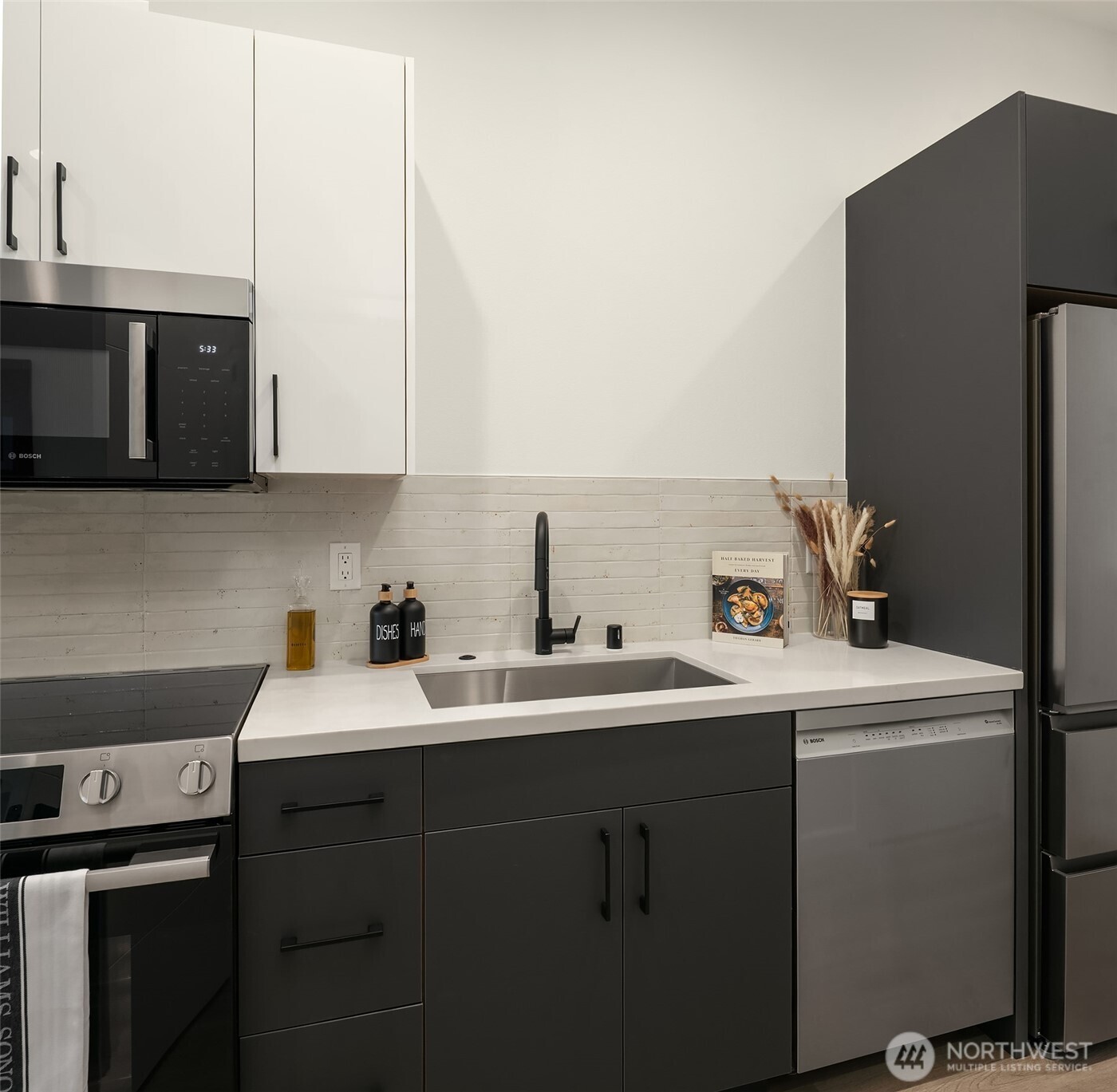 6720 Corson Avenue S Seattle WA 98108