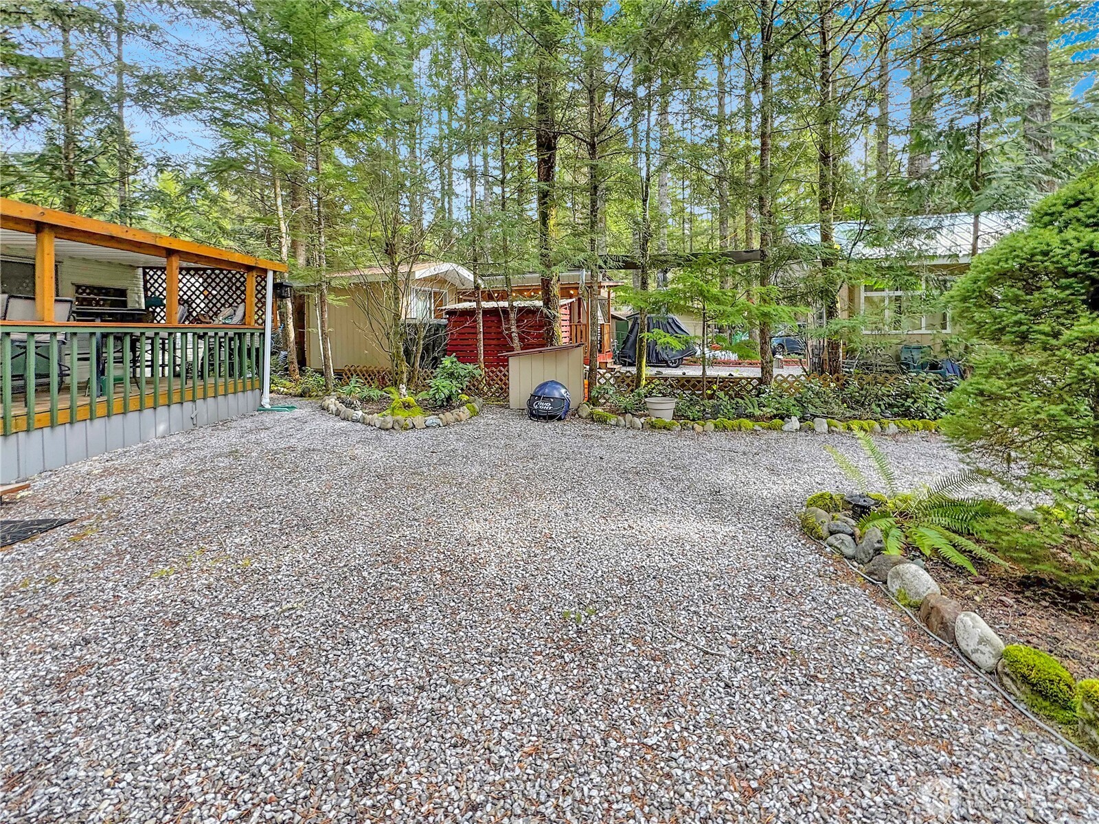 21 Drial Loop Deming WA 98244