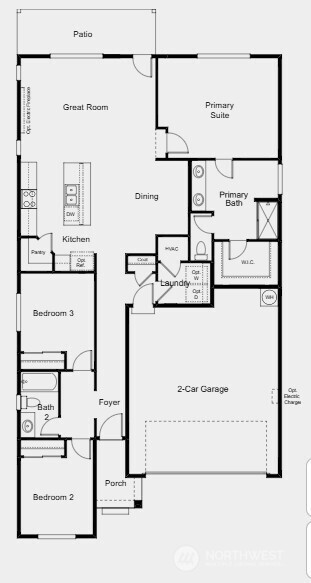 811 Weaver Drive E Enumclaw WA 98022