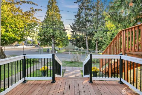 7656 Pacific Avenue Tacoma WA 98408
