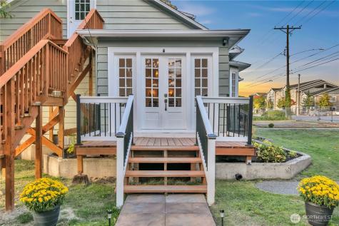 7656 Pacific Avenue Tacoma WA 98408