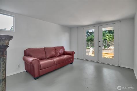 7656 Pacific Avenue Tacoma WA 98408