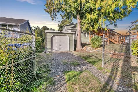 7656 Pacific Avenue Tacoma WA 98408