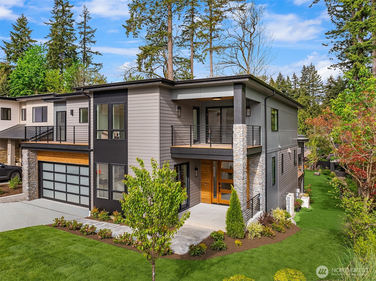 11320 113th Place NE Kirkland WA 98033