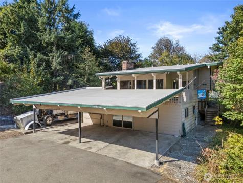 6409 5TH Tacoma WA 98422