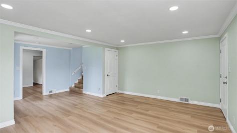 2000 S Edmunds Street Seattle WA 98108
